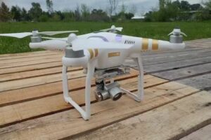 Taller Escuela La Imagen