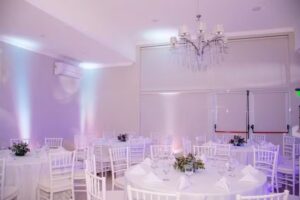 Tamara Burgos Fotograf&iacute;a