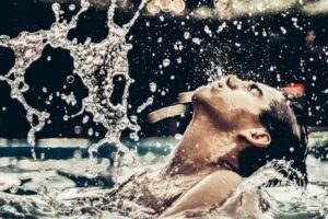 Tamara Robles Fotograf&iacute;a