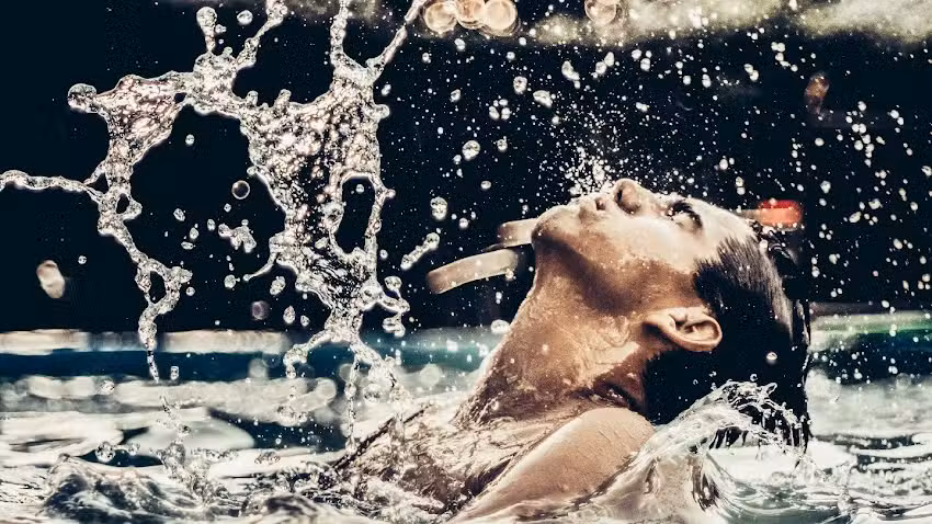 Tamara Robles Fotograf&iacute;a