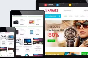 TATI Dise&ntilde;o Digital