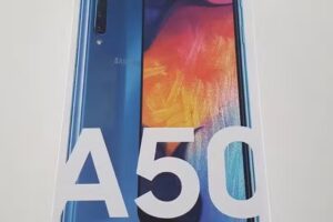 TechMe Computaci&oacute;n