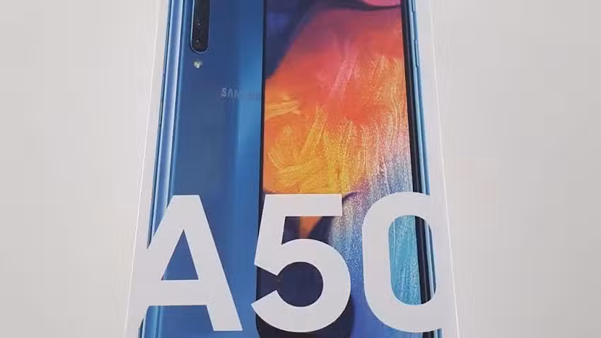 TechMe Computaci&oacute;n