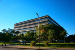 Tecni-Todo – Expertos en electrónica