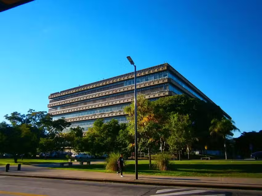 Tecni-Todo &ndash; Expertos en electr&oacute;nica