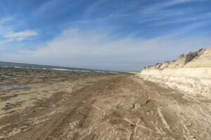 Tecno – Musicalizacion – Video – Fotos – Proyecciones