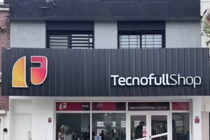 TECNOFULLSHOP