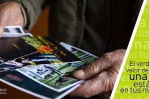 Tecnoprint Fotografias