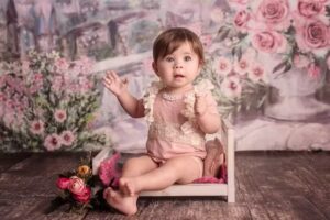 tefy martinez &ndash; photography BOOK NEWBORN E INFANTIL