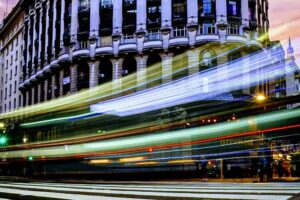 Tera Estudio / PictChe