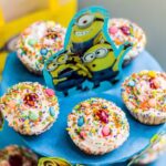 Teresa Luque Fotografia