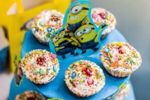 Teresa Luque Fotografia