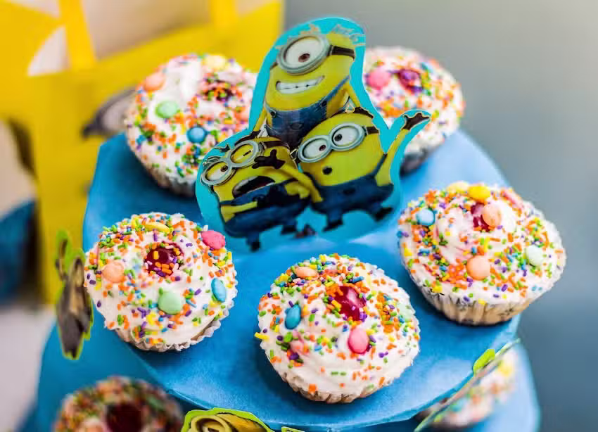 Teresa Luque Fotografia