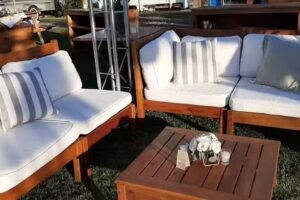 Territorio Eventos con Dise&ntilde;o