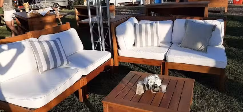 Territorio Eventos con Dise&ntilde;o