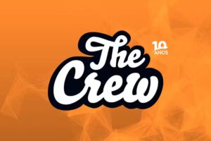 The Crew Studio