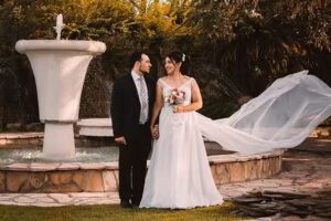 The feeling fotograf&iacute;a