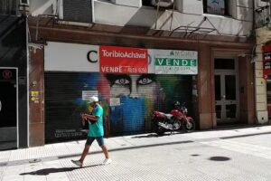 Tienda de Fotografía “Casa Jose”