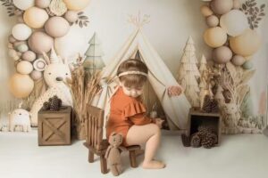 Tienda de Fotos de Paulamariafaroph &ldquo;Fotograf&iacute;a familiar y de bebes&rdquo;