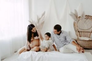 Tina Fernandez Studio