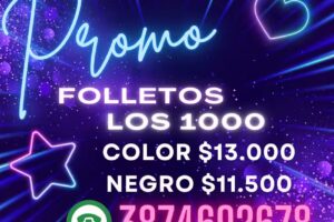 Titi_impresiones neri