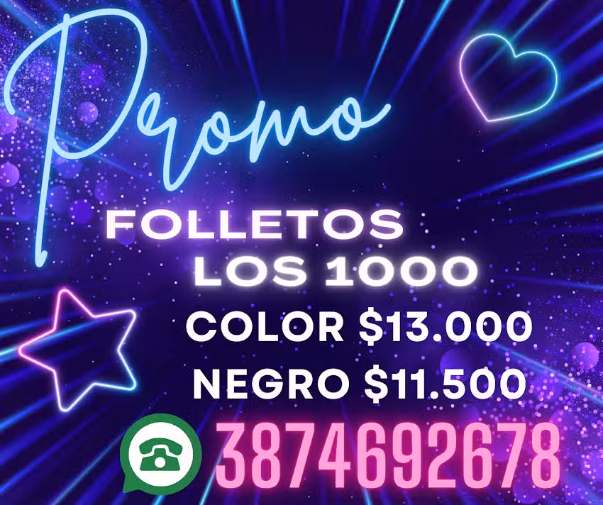 Titi_impresiones neri