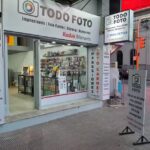 TODO FOTO