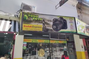 Todo Foto