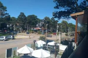 Todo Foto Todo Video