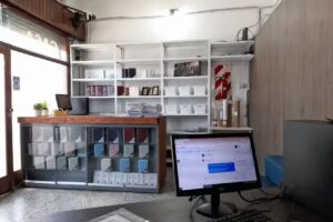 TODO PARA EL FOTOGRAFO