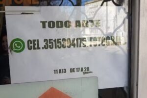 TodoArte Fotograf&iacute;a y Filmaci&oacute;n