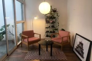 tokyo photo ✦ STUDIO