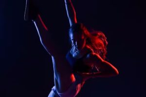 Toloza Fotograf&iacute;a