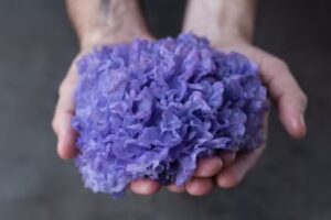 Tomás Formidabile – Marketing Digital & Fotografía