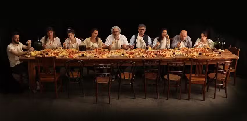 Torres Fotograf&iacute;a