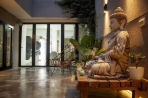 Tramadigital Estudio Fotogr&aacute;fico y comunicaci&oacute;n audiovisual