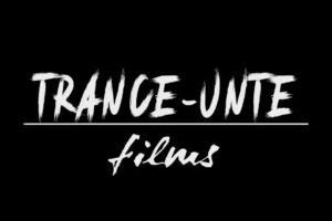 tranceunte films