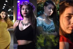 Trupiano Fotograf&iacute;a