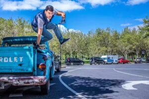 Tu Imagen Profesional | Estudio de Fotografía | Buenos Aires