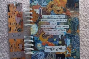 Tu mundo impresiones