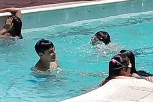 Tutto Per Te Fotograf&iacute;a