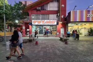 TwoAce: Venta / Servicio Tecnico Especializado en Computadoras / Notebooks / Playstation / Xbox /