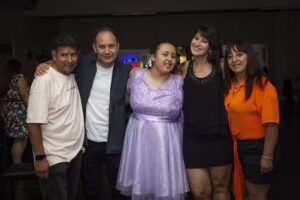 Uabi Duarte Fotograf&iacute;a y Dise&ntilde;o