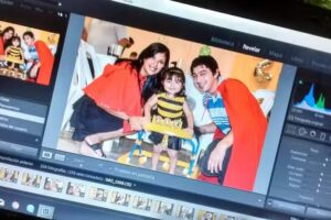 #UMA Diseño y Fotografía