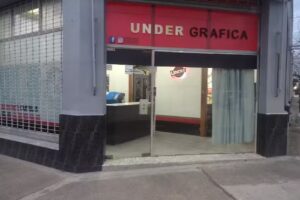 Under.grafica