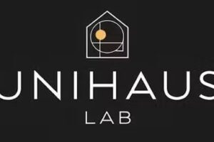 UNIHAUS LAB