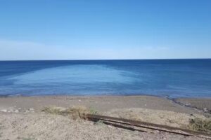 Unimedia Patagonia – CEPA Comodoro Rivadavia