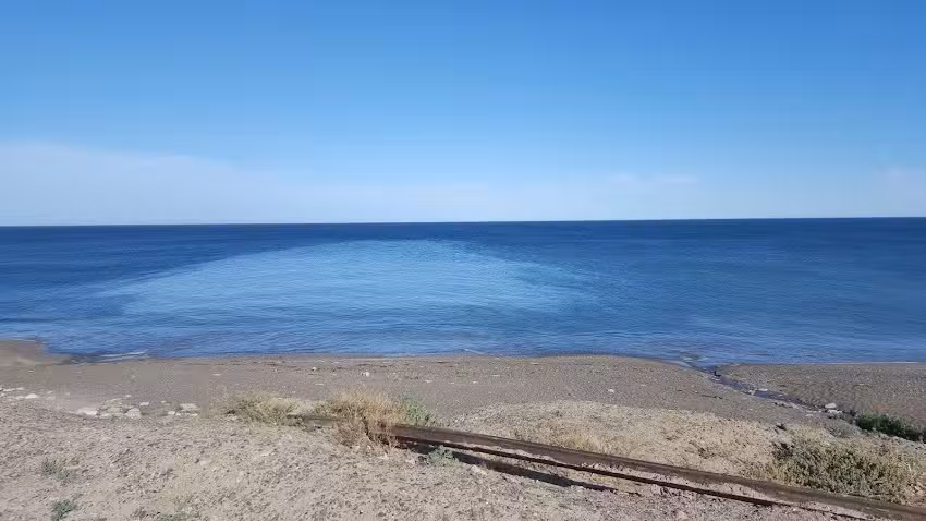 Unimedia Patagonia &ndash; CEPA Comodoro Rivadavia