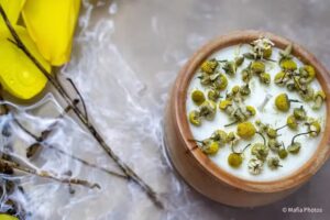 UranoChroma &ndash; Fotograf&iacute;a