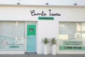 Urquiza 985 chajari Entre rios